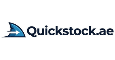 QuickStock
